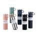 Stainless Steel Vacuum Thermal Flask
