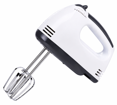 Electric Hand Mixer Egg Beater